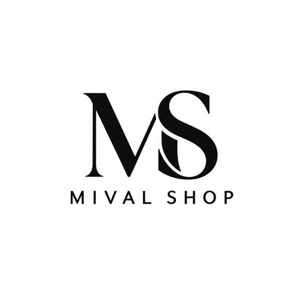 MS MIVAL SHOP