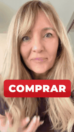 Colágeno Hidrolizado Multi Péptidos