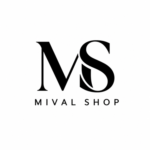 MIVAL SHOP
